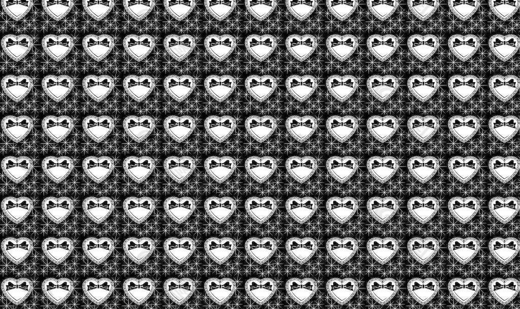 粉粉的心77