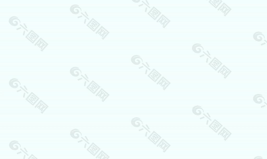多彩條紋435