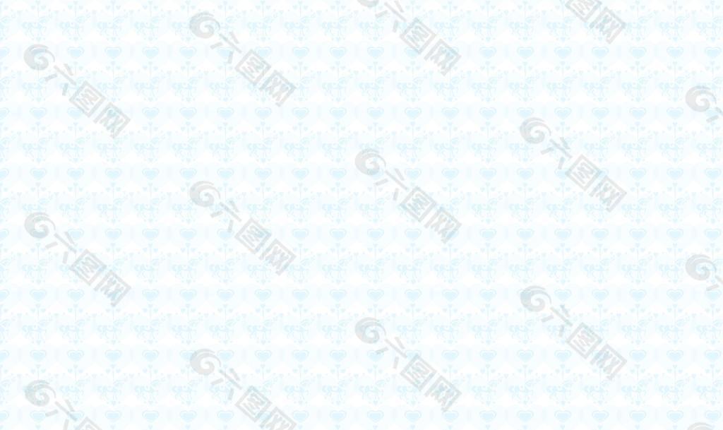粉粉的心61