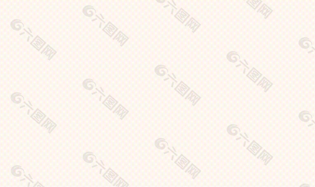 圓圈圓點(diǎn)1331