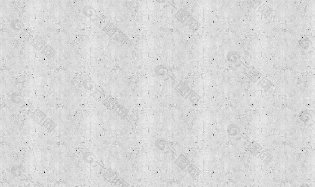 石紋石子108