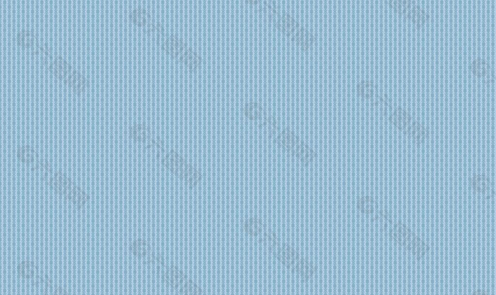 海外風(fēng)627