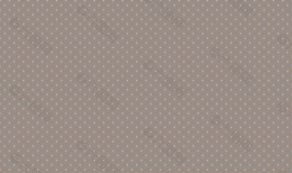 海外風(fēng)582