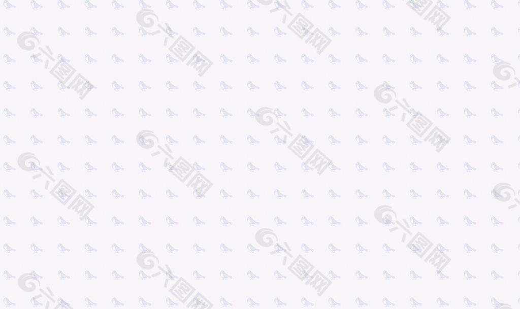 可愛背景704