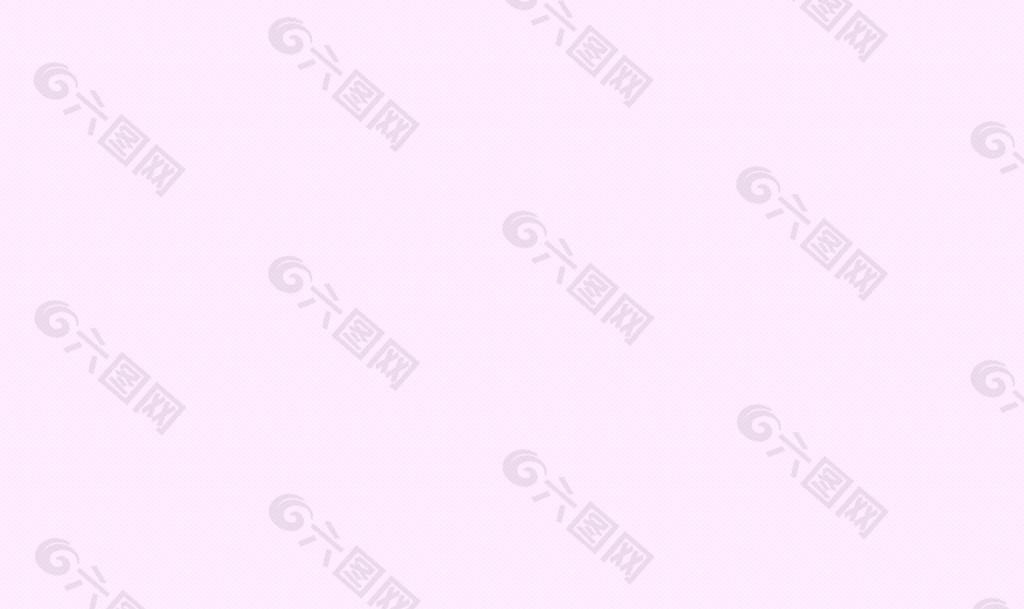 可愛小點(diǎn)508
