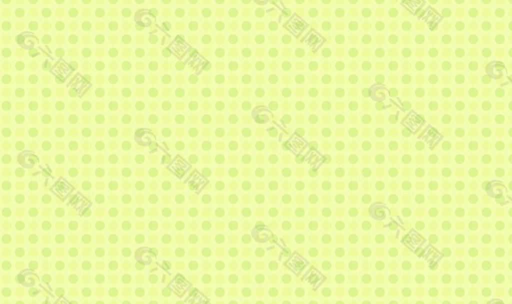 圓圈圓點(diǎn)1365
