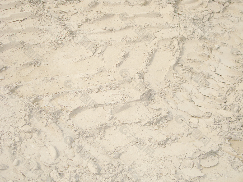 desert_background