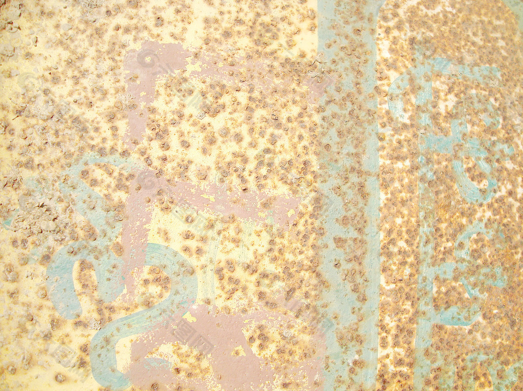 rust_metal_sheet