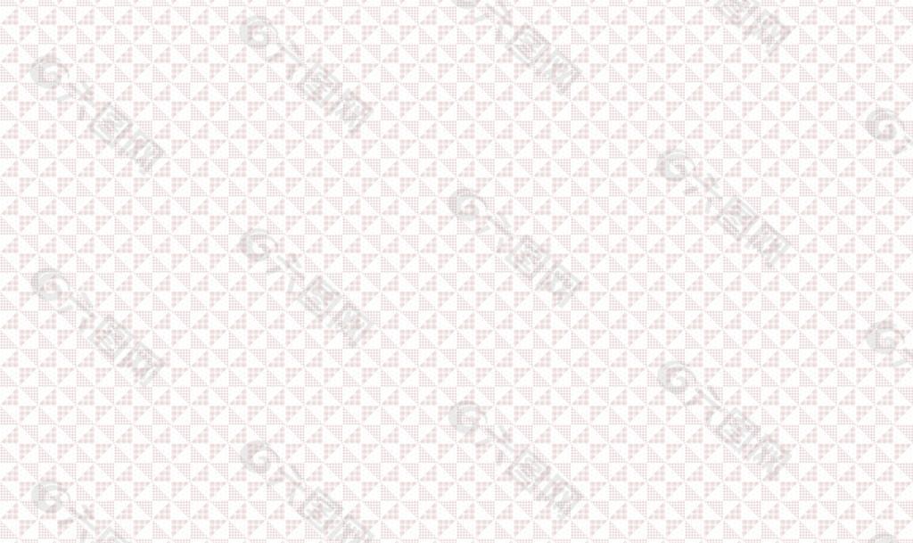 方格花布32