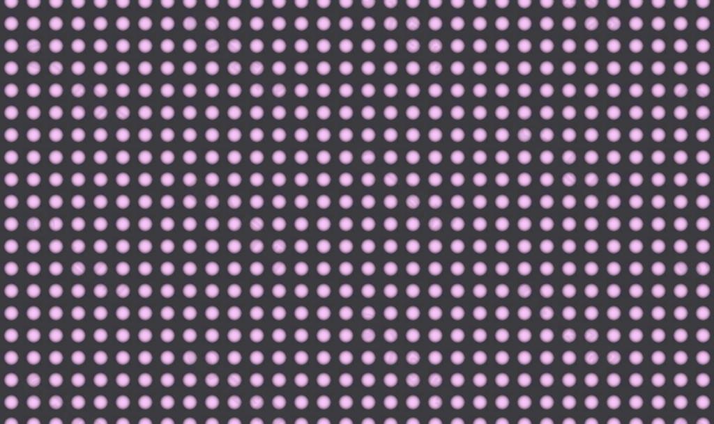 圓圈圓點1322