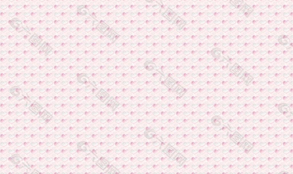 傾心漫舞213