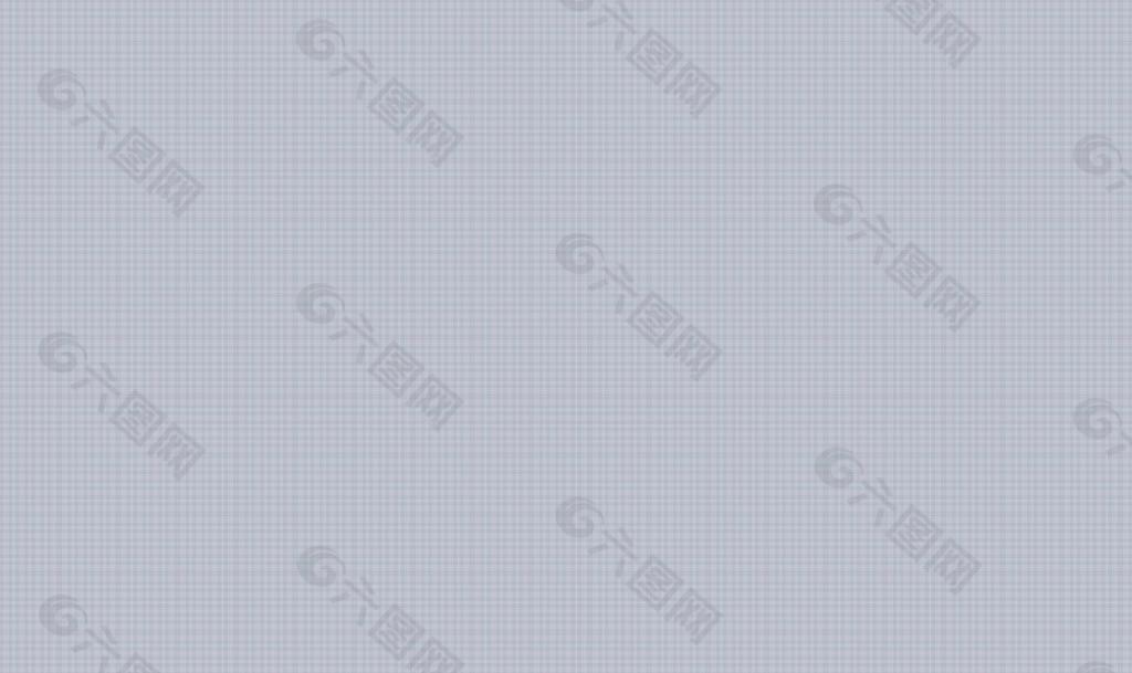 清亮格布190