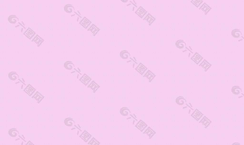 可愛(ài)小點(diǎn)498