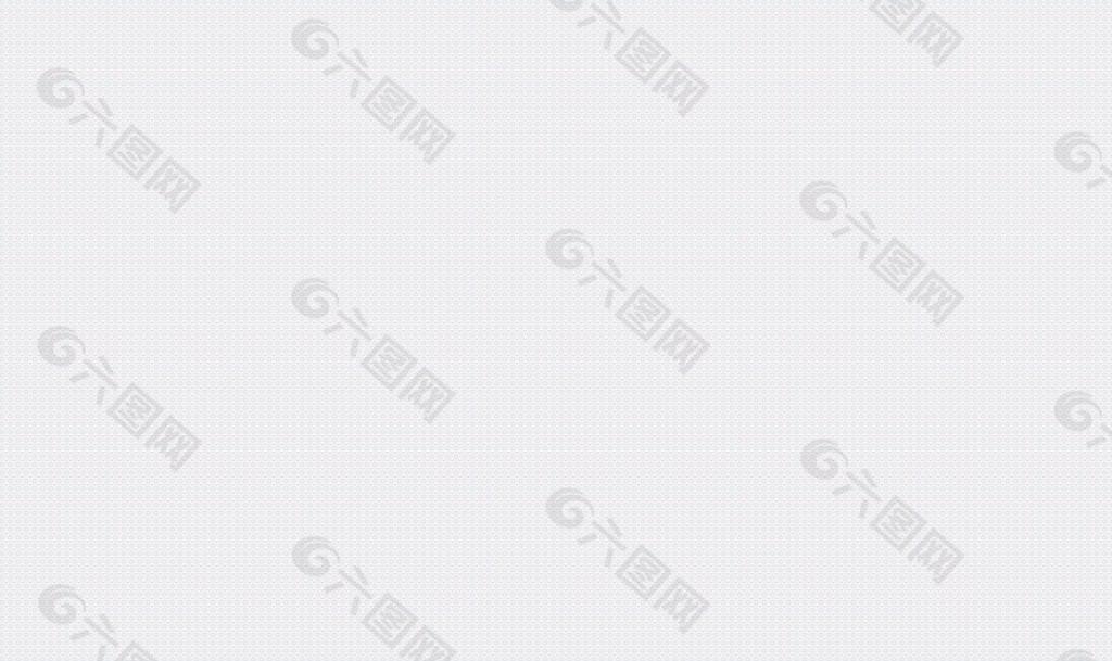 方格貼心11