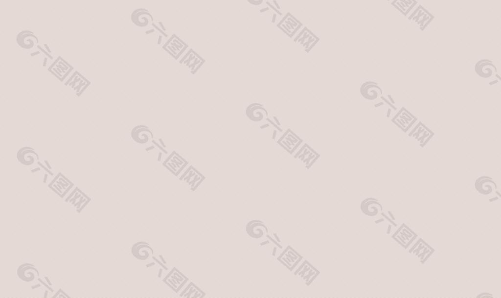 網(wǎng)頁斜紋13