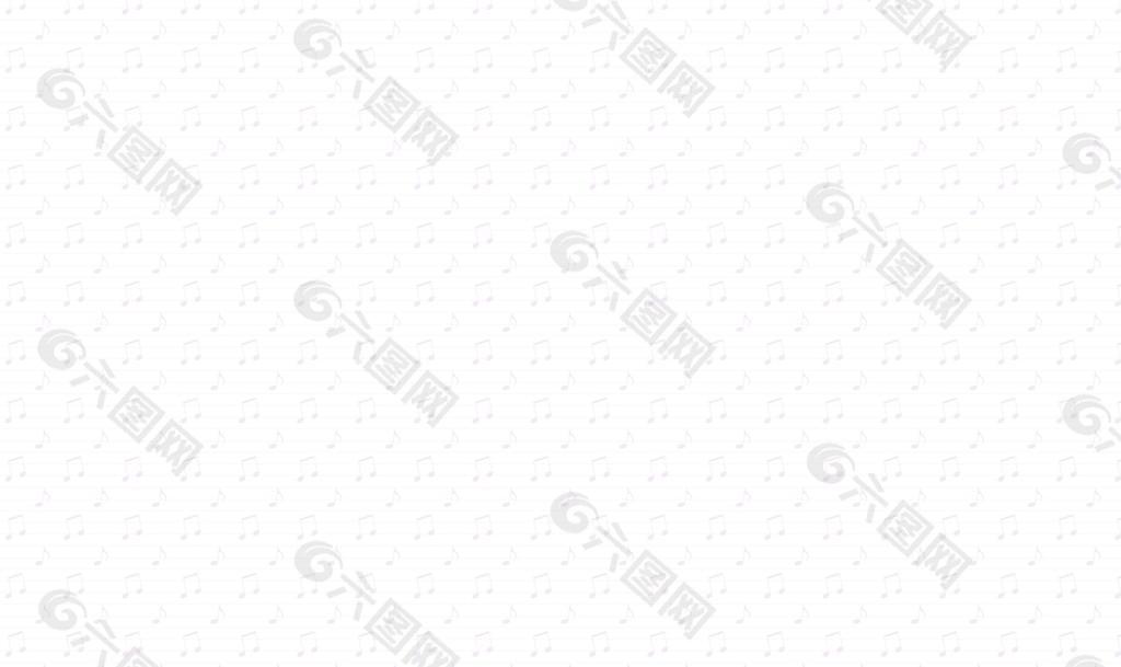 音樂音符102