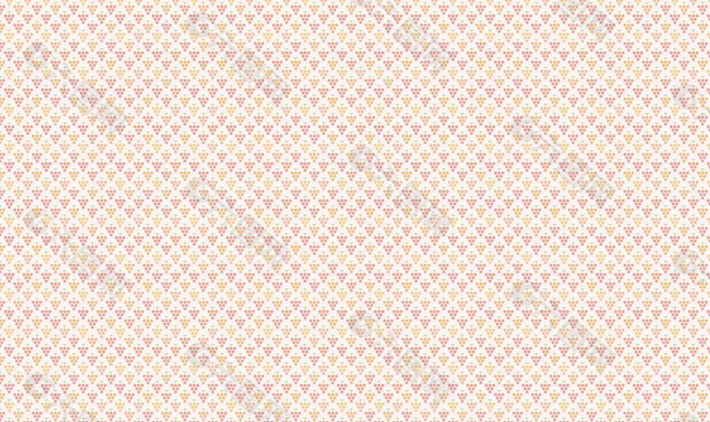 葡萄3