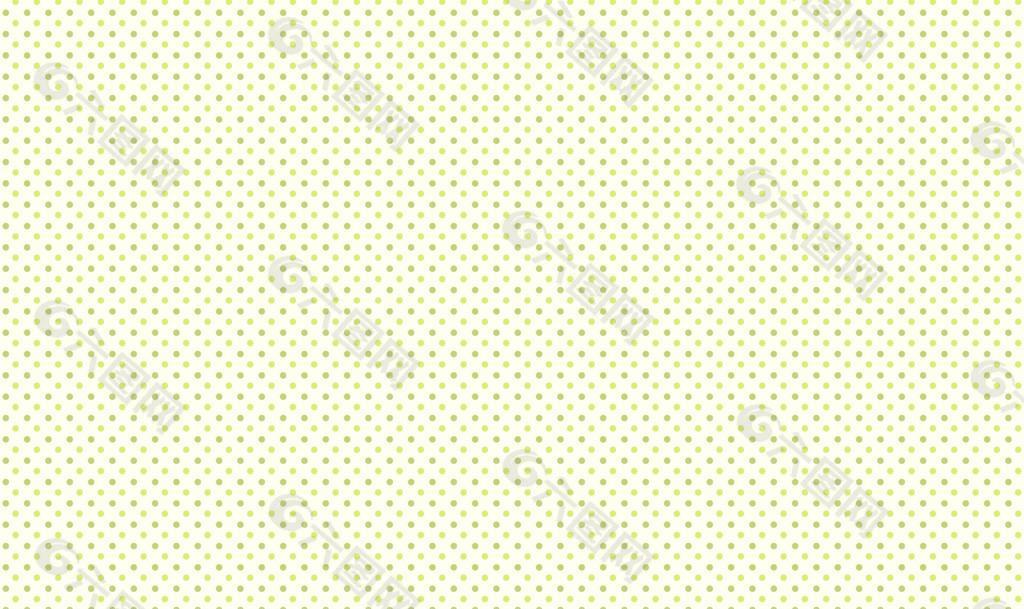圓圈圓點(diǎn)1108