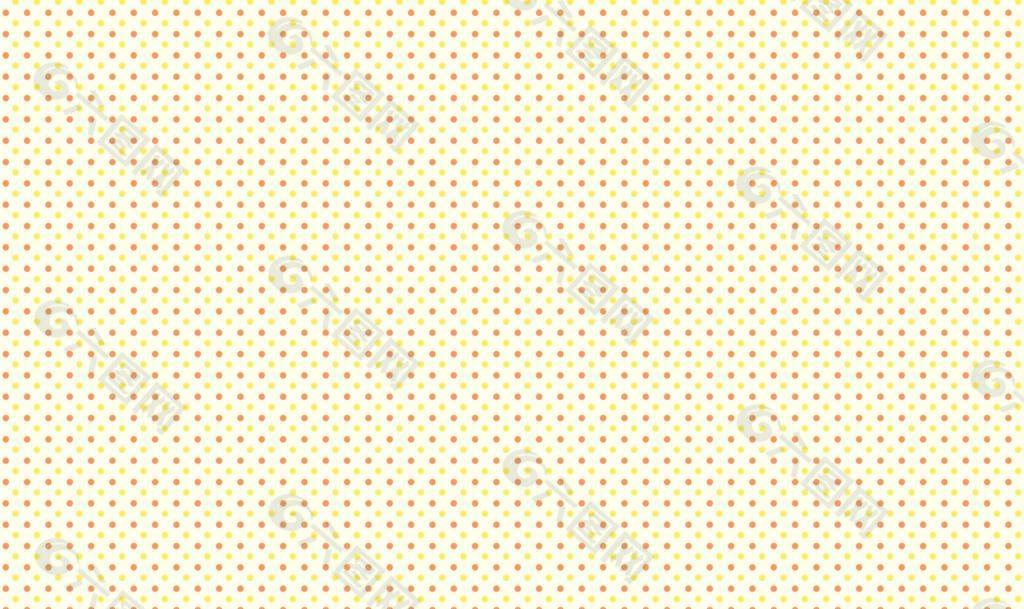 圓圈圓點1099