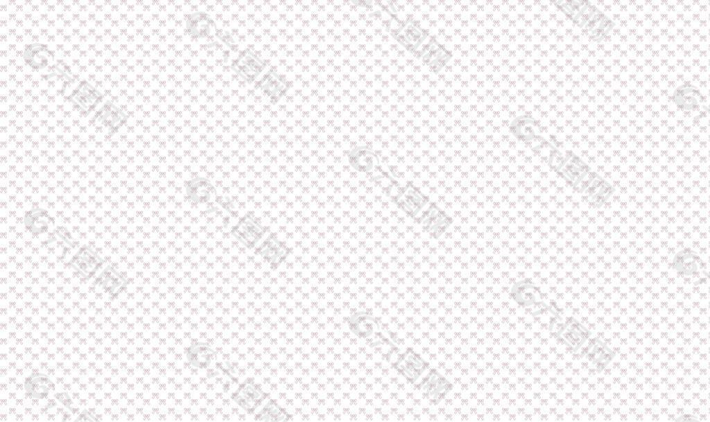 可愛背景270
