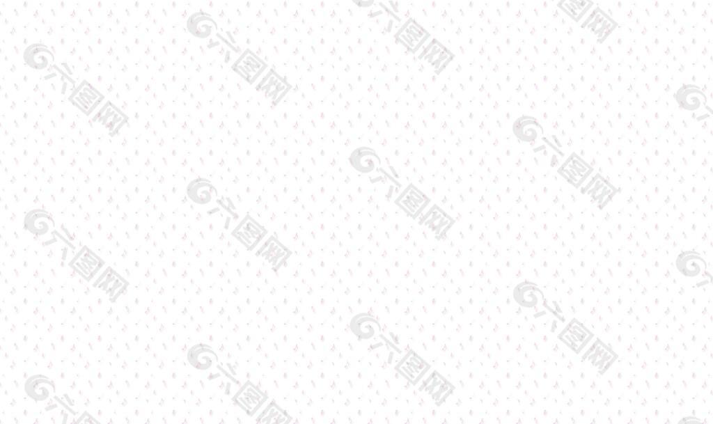 音樂音符96