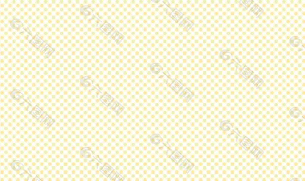 圓圈圓點(diǎn)588