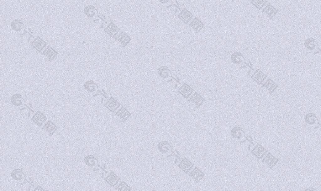 紋理背景133