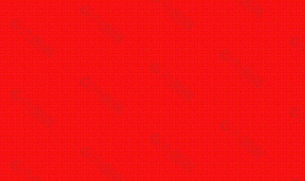 圓圈圓點(diǎn)1029