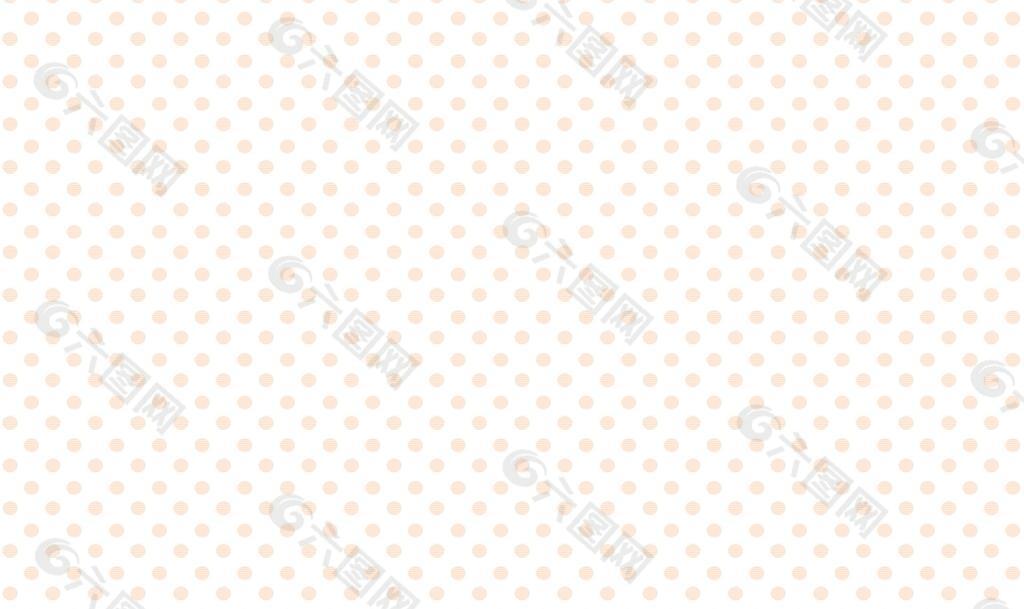 圓圈圓點(diǎn)259