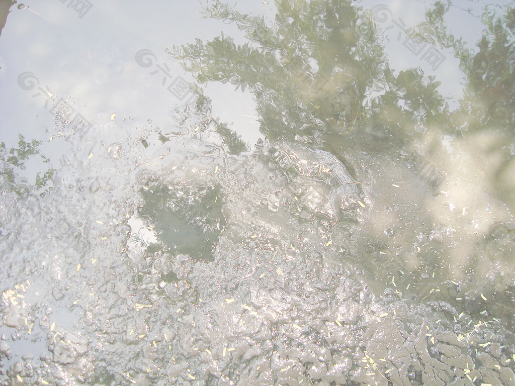 mud_water_texture