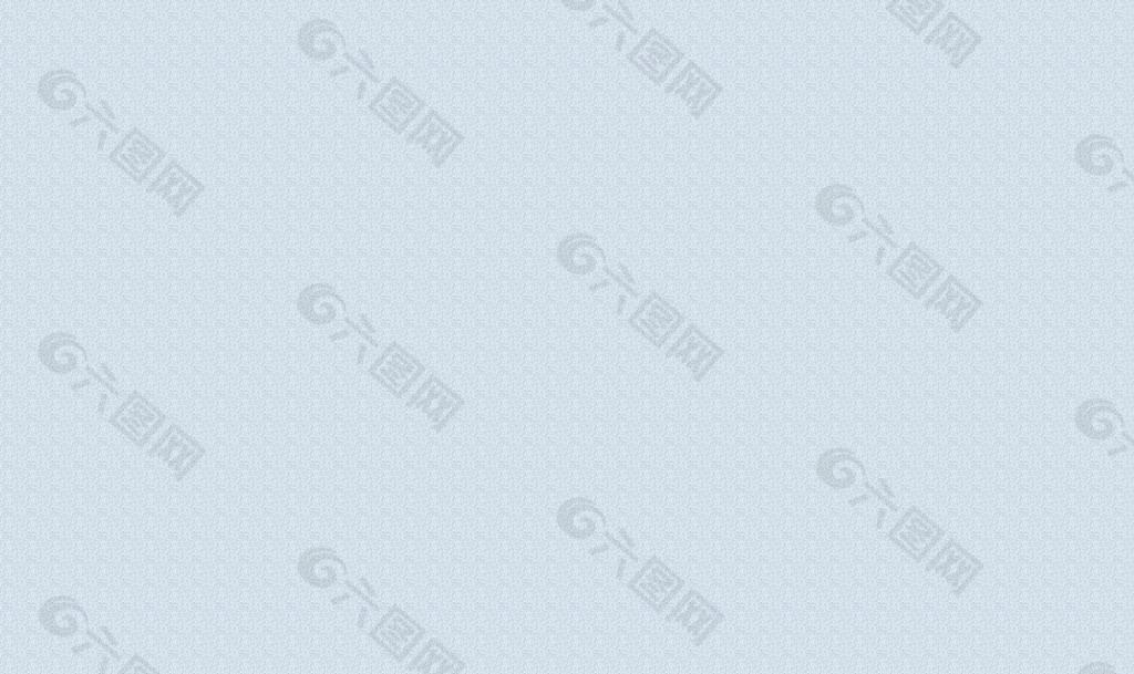 雜點(diǎn)背景40