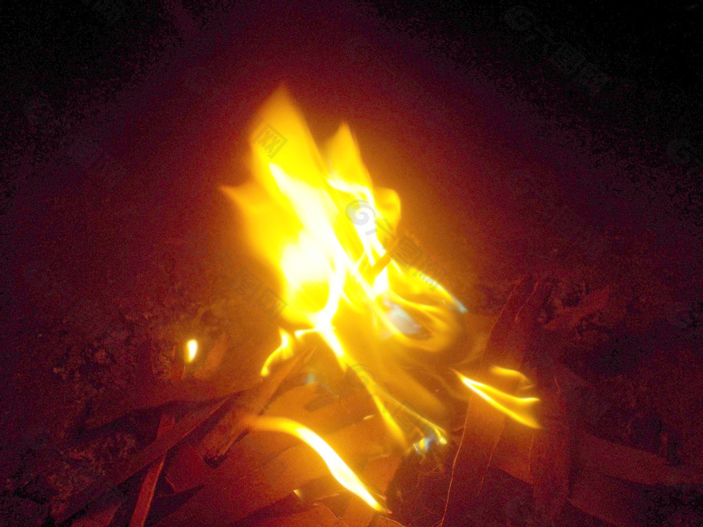 防火結(jié)構(gòu)