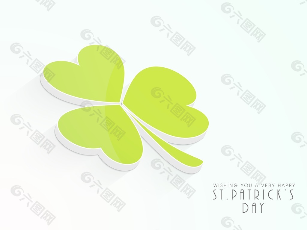 ST幸福patrciks日慶?；顒拥膫鲉? /></div>
    <div   id=