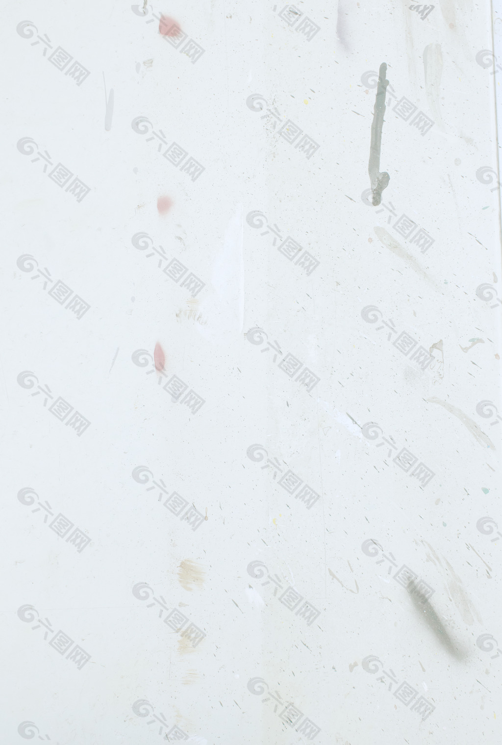 微妙的表面紋理22