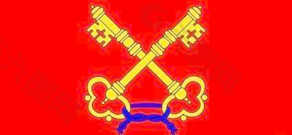 francecomtat venaissin剪貼畫