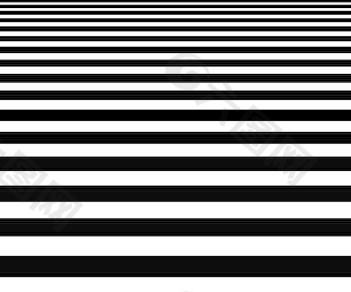 矢量圖82