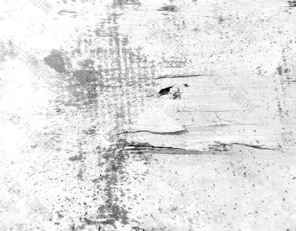 覆蓋結(jié)構(gòu)