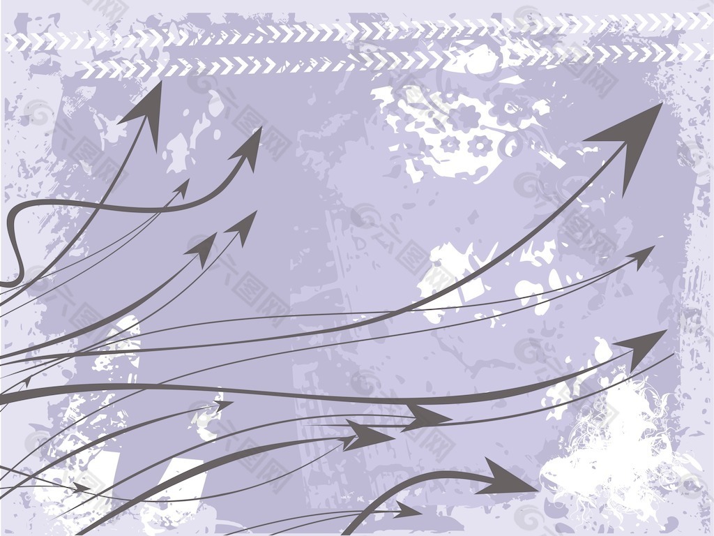arrow_set5_selected_kirti