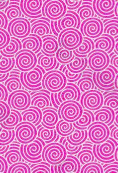 祥云火炬ai圖 下載