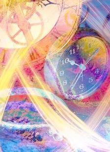 絢麗多彩4054 下載
