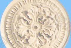 花缽122——小品素材