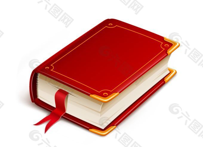 書矢量