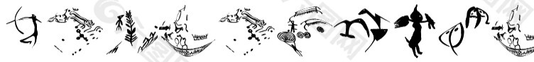 afteratomwar