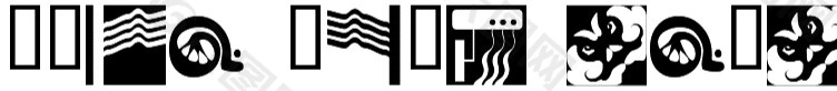 annsample