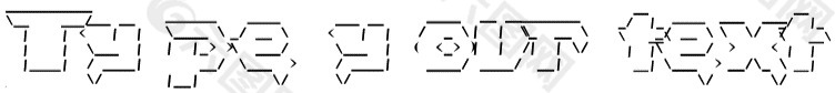 asciid