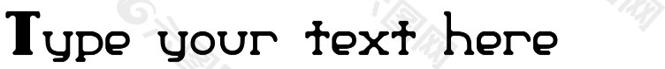 2根據(jù)經(jīng)典的垃圾