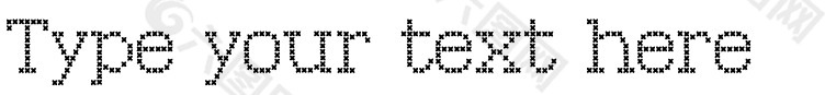 kingthings xstitch
