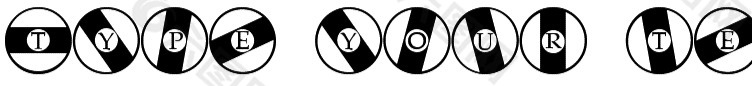 排隊規(guī)則