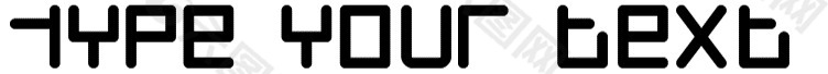 復(fù)寫(xiě)器