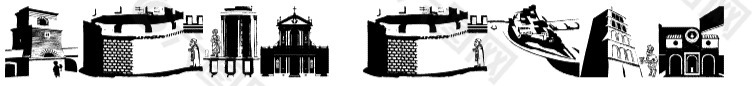 romanarchitectura